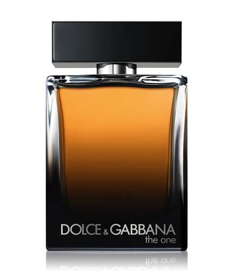 dolce gabbana the one men 30 ml|the one Dolce & Gabbana d&g.